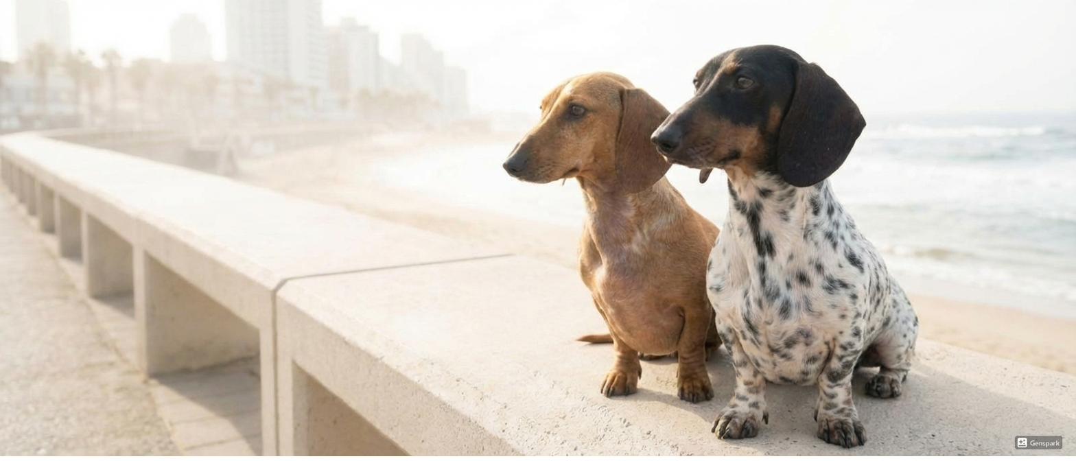 Что такое пайболд